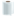 🧻