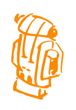 takkenlogo_jonggidsen takkenlogo_jonggidsen