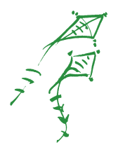 takkenlogo_kabouters takkenlogo_kabouters